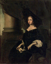 200px-Drottning_Hedvig_Eleonora_(1661-1675)