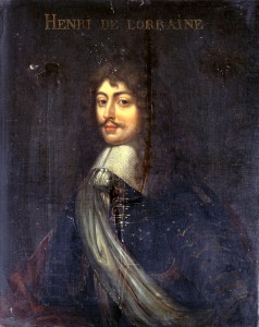 Henri_II_de_Lorraine_duc_de_Guise_17th_century