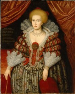 Maria_Eleonora_of_Brandenburg