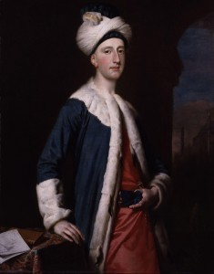 John_Montagu,_4th_Earl_of_Sandwich_by_Joseph_Highmore