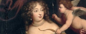 madame-de-montespan