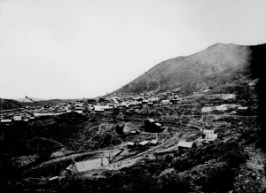 1280px-Virginia_city_1867-8