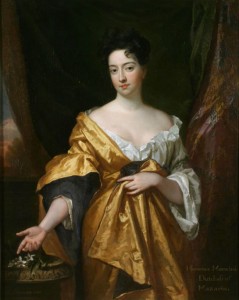 HortenseManciniGodfreyKneller