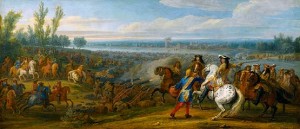 passage_rhin_louisxiv_01-z