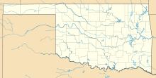 220px-USA_Oklahoma_location_map.svg