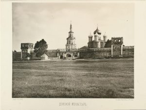 1280px-Donskoy_Monastery_Moscow_1882