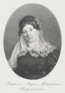 1820