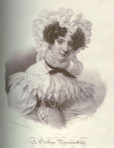 1826
