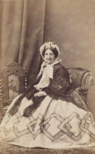 1865