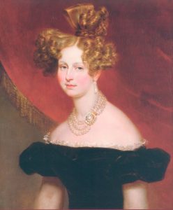 Elena_Pavlovna_of_Russia_by_Brullov_(1828-9,_priv.coll)