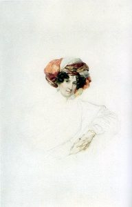 Karl_Brullov_001
