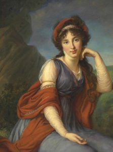 mariagrigorievnaviazemskaia