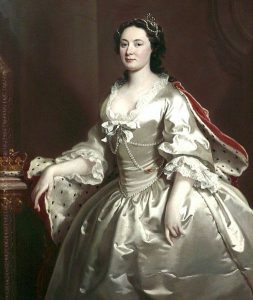 Anne_Wells,_aka_Duchess_of_Chandos_(died_1759)_by_Joseph_Highmore,_in_the_Walker_Art_Gallery