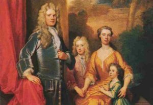 Chandos-family-by-kneller-1713