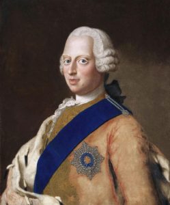 Frederick,_Prince_of_Wales_1754_by_Liotard