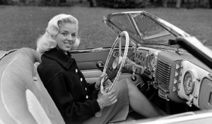 diana_dors_delahaye_450