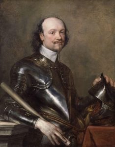 800px-sir_kenelm_digby_by_sir_anthony_van_dyck